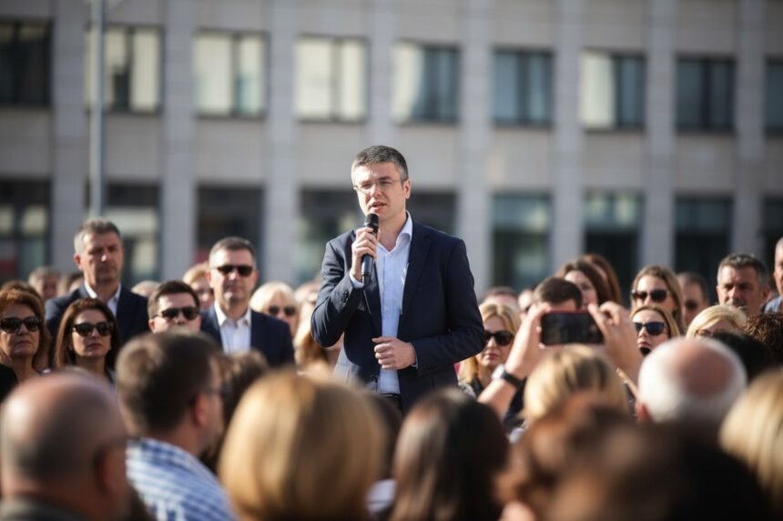 edited irineu darau despre pretul la combustibil in romania nu au crescut preturile la fel de mult ca in alte tari 6a70f43769091