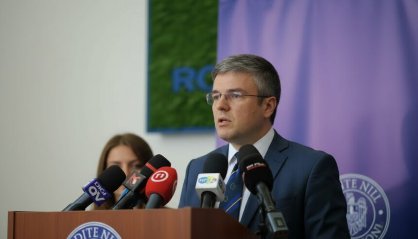 edited irineu darau nu trebuie sa ascundem problemele industria de aparare din romania in fata unui nou test 6a74bf7cc5a27