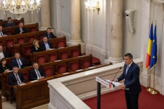 edited iti lipsesc aproape 40 de miliarde ilie grindeanu lanseaza un atac dur la adresa lui bolojan 6a7f3598f3c82