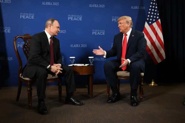 edited kremlinul vrea o noua intalnire putin trump cand ar putea avea loc si care este miza 6a8beaefbbdd4