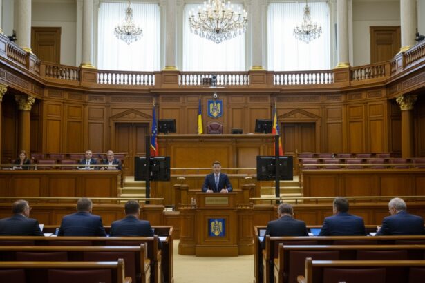edited legea biodiversitatii a trecut testul constitutionalitatii abrudean romania ramane cu aproape un miliard de euro 6a8324f6c223f