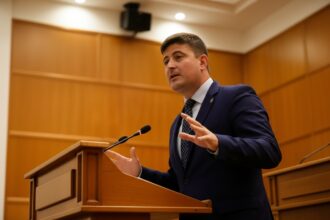 edited legea integritatii se intoarce pe masa parlamentului cum vrea usr sa publice declaratiile de avere ale demnitarilor pentru ca legea sa intre in constitutionalitate 6a8c1a890d753