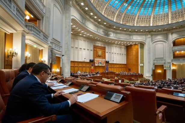 edited legea pentru plata datoriilor la pfizer adoptata de parlament liderii pnl psd si usr au pasat vina de la unii la altii 6a7c6f33b607b