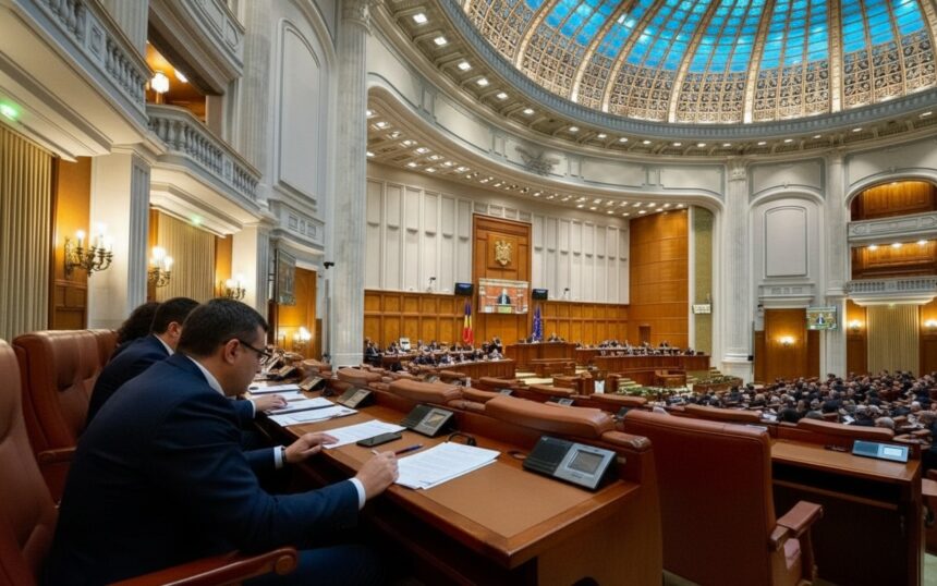edited legea pentru plata datoriilor la pfizer adoptata de parlament liderii pnl psd si usr au pasat vina de la unii la altii 6a7c6f33b607b