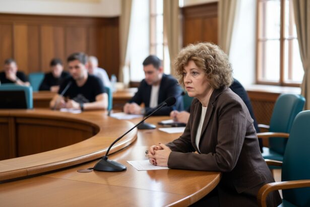 edited lider usr reactie surpriza fata de oana gheorghiu nu are niciun fel de viziune pe companiile de stat cum puteau fi reformate 6a75b1f299153