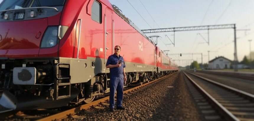edited locomotive noi de 90 de milioane de euro fara calatori ce le impiedica sa circule pe caile ferate din romania 6a7a3280d3017