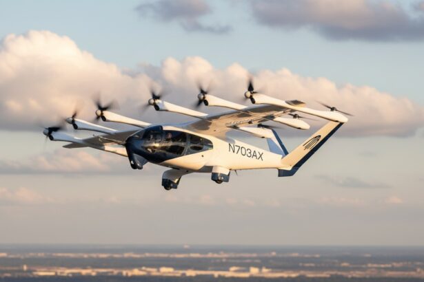 edited los angeles construieste primul vertiport taxiurile aeriene pregatite pentru olimpiada din 2028 6a93c1c98d286