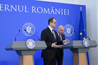 edited lucrurile stau prost la capitolul bugetar n o sa fiu populist noul premier al republicii moldova in fata primelor mari proteste 6a85751948391