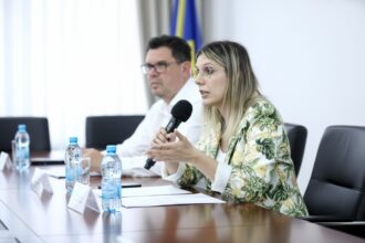 edited magia aur buzoianu sustine ca pica pe banda rulanta proiecte de reforma a justitiei cu voturile aur si psd 6a913aec46d15