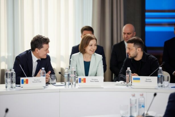 edited maia sandu romania republica moldova si ucraina trebuie sa lege energia apele si porturile prutul si nistrul sunt resursele noastre comune 6a90745bb8d3f