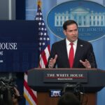 edited marco rubio mesaj pentru republica moldova de ziua independentei 6a900ee006a98