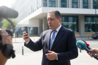 edited marian vanghelie propunerea surpriza pentru finante teodorovici este cu zece clase peste nazare 6a724b5945bb2