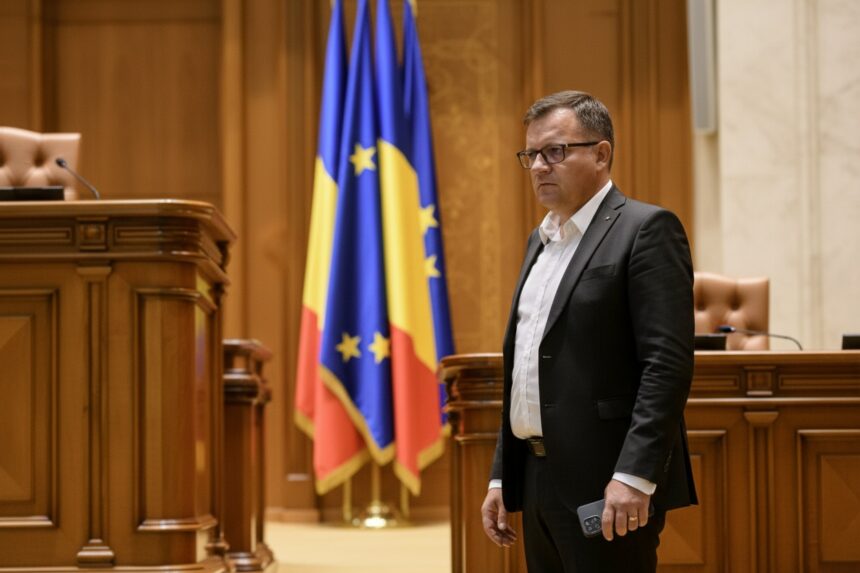edited marius budai definitia partenerului de viata din legea ani trebuie clarificata prin norme de aplicare 6a72ebce0dcf6
