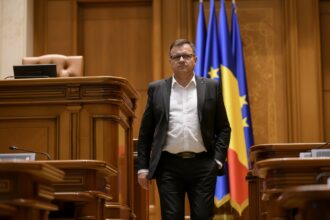 edited marius budai psd nu va vota o lege a salarizarii care dinamiteaza societatea o lege a salarizarii se face cu sindicatele la masa nu in strada 6a72f6642bb4a