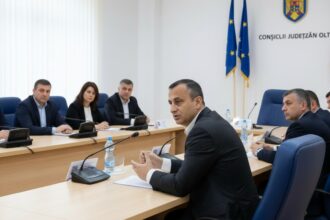 edited marius oprescu psd spitalul judetean slatina a primit doar 29 de posturi desi a solicitat 130 bolojan a decis ca viata unui oltean valoreaza mai putin 6a7040a7cedcc