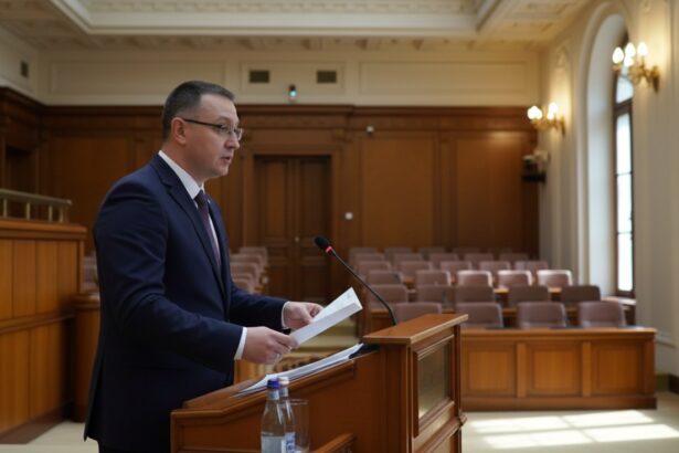 edited mihai fifor ilie bolojan trebuie sa plece statul roman a esuat 6a7188c7677ed