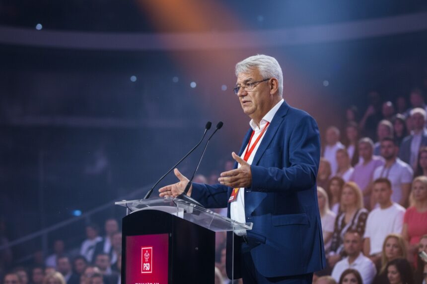 edited mihai tudose ataca guvernul pentru ministrii interimari perioada de interimat a unui ministru este de maxim 45 zile 6a7c2a56d16f4