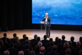 edited mihai tudose despre o posibila majoritate guvernamentala as vrea sa avem consens pe un proiect politic 6a85ac1be5a6c