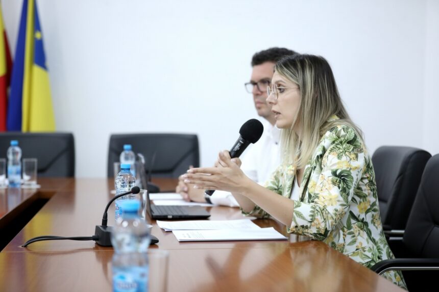 edited ministerul mediului anunta controale la garda de mediu din cinci judete diana buzoianu ma intereseaza sa stiu ca problemele grave de mediu sunt adresate 6a70c2ad26e5b