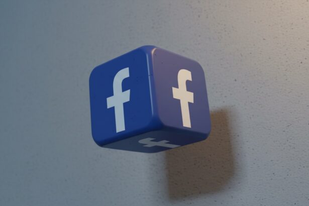 edited modificari importante pentru utilizatorii facebook si instagram comisia europeana cere masuri urgente dupa decizia din sua 6a904964abf1d