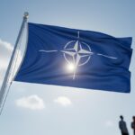edited nato rusia isi extinde actiunile hibride in europa dar alianta nu vede un pericol imediat de atac 6a948f75877f3