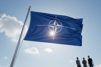 edited nato rusia isi extinde actiunile hibride in europa dar alianta nu vede un pericol imediat de atac 6a948f75877f3