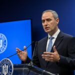 edited nazare legea responsabilitatii fiscal bugetare nu mai permite cresteri ale cheltuielilor de personal disciplina fiscal bugetara este o obligatie nu o optiune 6a85c04746eff