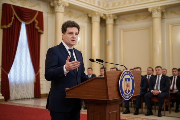 edited nicusor dan a promulgat legile privind carburantii si tva ul redus la locuinte dincolo de disputele politice ceea ce conteaza sunt deciziile care protejeaza romanii 6a71c928a8093