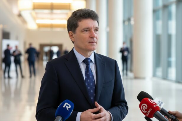edited nicusor dan ataca la ccr noua lege ani presedintele contesta obligatia partenerilor demnitarilor de a si declara averile 6a79d4466b654