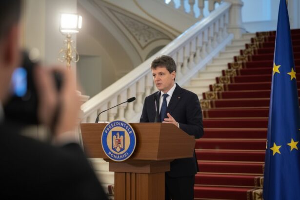 edited nicusor dan avertizeaza ca ar putea retrimite in parlament legea decarbonizarii 6a722494a0dda