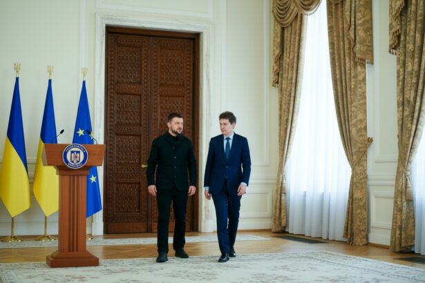 edited nicusor dan de ziua independentei ucrainei romania va continua sa fie alaturi de kiev 6a8bfad079889