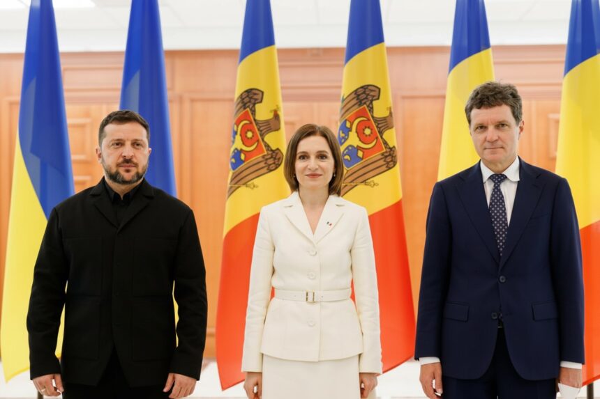 edited nicusor dan mesaj de ziua limbii romane pentru prima data aniversam impreuna in trei tari romania republica moldova si ucraina 6a952d34da58a