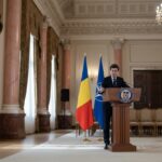 edited nicusor dan nu renunta dupa ce a pierdut la ccr miscarea prin care incearca sa schimbe legea hidrocentralelor din ariile protejate 6a7c436f352ef