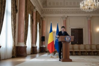 edited nicusor dan nu renunta dupa ce a pierdut la ccr miscarea prin care incearca sa schimbe legea hidrocentralelor din ariile protejate 6a7c436f352ef