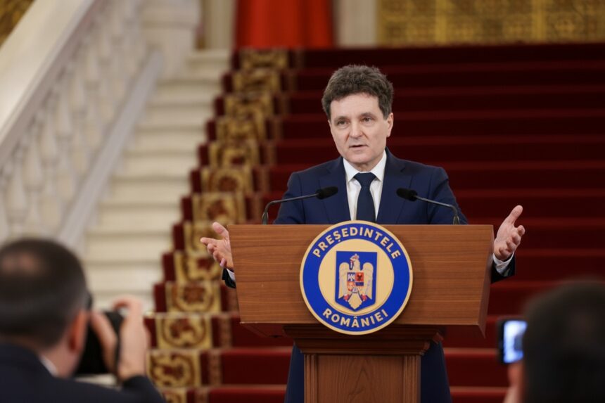 edited nicusor dan participa luni la reuniunea coalitiei de vointa discutii despre ucraina 6a8b0960cd01d