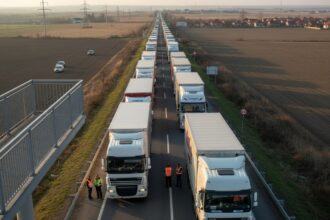 edited noi reguli pentru taxele de drum in romania cum va functiona noul sistem tollro 6a717ac40b6ef