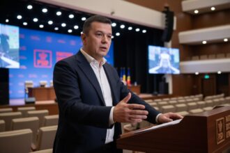 edited noile reguli de mediu risc pentru autostrazi si investitii avertismentul lui sorin grindeanu 6a707903b3b66