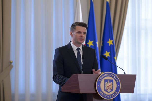 edited o noua sesiune extraordinara in parlament saptamana viitoare legea hidrogenului pe masa senatului 6a88770438f28