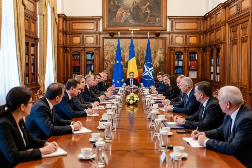 edited oamenii de afaceri americani cer actiune imediata un guvern stabil al romaniei pozitie dura fata de coruptie incompetenta si blocaje 6a7322fc9f15e
