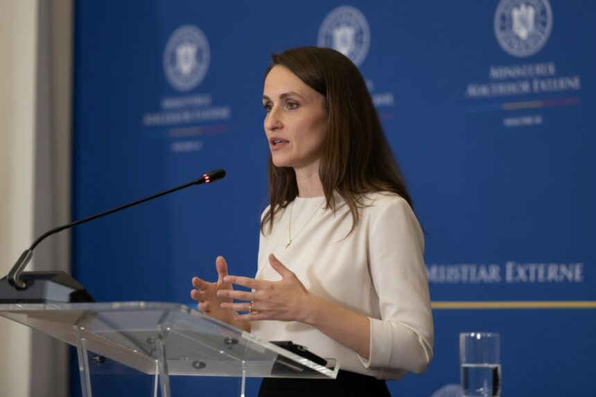 edited oana toiu dupa discutiile cu oficialii americani privind prezenta trupelor americane in europa congresul are o pozitie ferma pro nato in ambele tabere 6a931e141dc4e