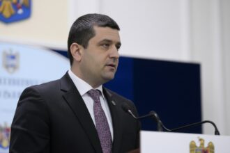edited operatiune in premiera pe bratul bala radu miruta fiecare zi in plus de functionare a centralei de la cernavoda este un castig cuantificabil 6a704ec45f4d1