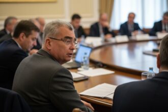 edited petrisor peiu despre schimbarea de vot a membrilor aur fata de reforma ani nu am motivat suficient de clar 6a9337ea4bdbf