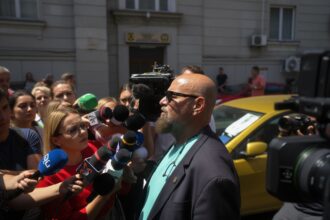 edited piedone il reclama la dna pe prefectul de timis pentru ca l a mentinut pe dominic fritz in functie 6a726adf0c564