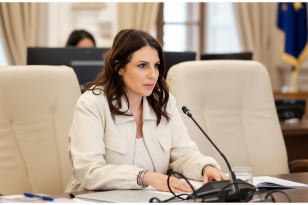 edited pnl psd incearca sa si acopere esecurile din energie decredibilizeaza romania in plina evaluare moodys 6a72e3b4474b1