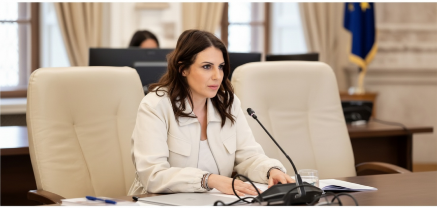 edited pnl psd incearca sa si acopere esecurile din energie decredibilizeaza romania in plina evaluare moodys 6a72e3b4474b1