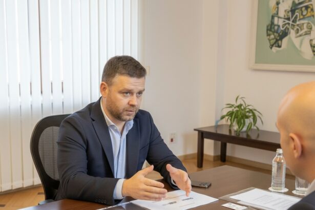 edited pnl pune conditii pentru un guvern tehnocrat ciucu ministrii sa nu aiba legaturi politice 6a6f9b58acfd4