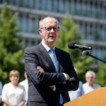 edited politico subiectul fierbinte al verii in germania schimbarea cancelarului cine ar putea fi succesorul lui merz 6a75971e2ce7e