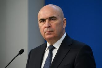 edited prima reactie a premierului dupa ce o drona s a prabusit in tulcea razboiul generat de agresiunea rusiei are efecte inclusiv la granitele noastre 6a7ef12a44fa7