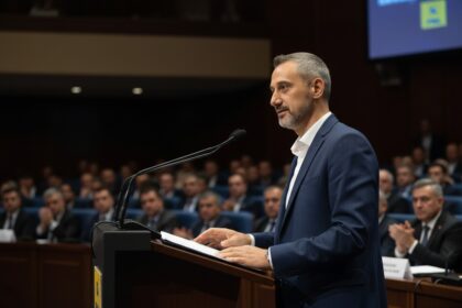 edited primarul slatinei mario de mezzo a devenit inculpat in dosarul cimitirul strehareti seful politiei locale si trei agenti pusi si ei sub acuzare 6a7c52a1bb1bb