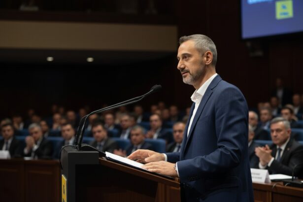 edited primarul slatinei mario de mezzo a devenit inculpat in dosarul cimitirul strehareti seful politiei locale si trei agenti pusi si ei sub acuzare 6a7c52a1bb1bb